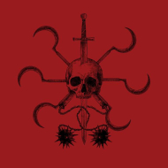 SIELUNVIHOLLINEN Sielunmurskaaja [CD]